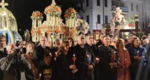 epitafios-23-ioannina