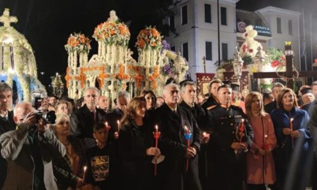 epitafios-23-ioannina