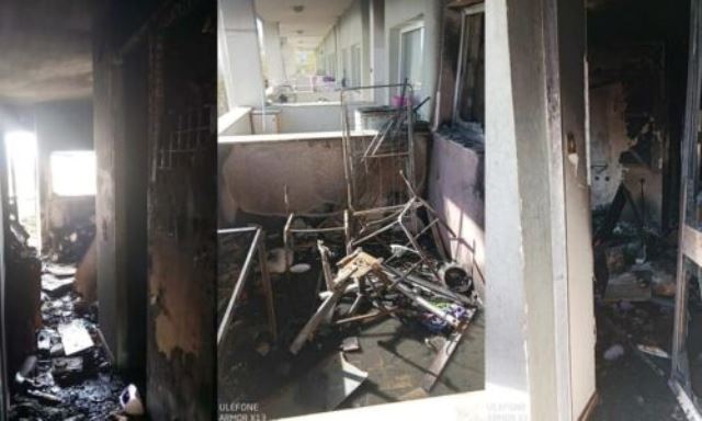 estia-ioannina-fotia