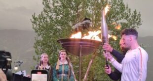 floga-olimpiaki-ioannina