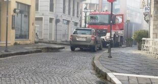 fotia-diamerisma-ioannina