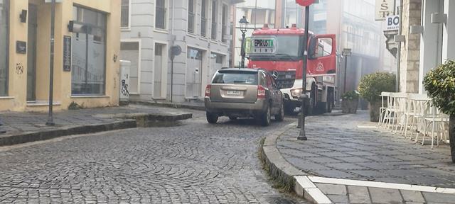 fotia-diamerisma-ioannina