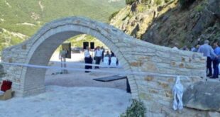 gefira-korakou-mikrografia