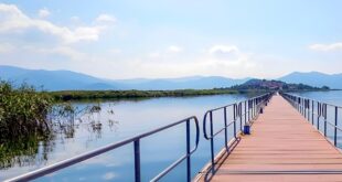 gefyra-ntrampatova-nisi