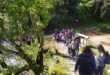 geoparko-vikou-aoou