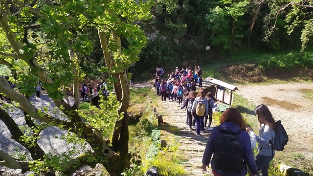 geoparko-vikou-aoou