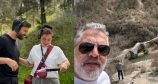 georgiou-nikolaou-seira-ioannina