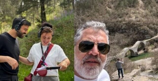 georgiou-nikolaou-seira-ioannina