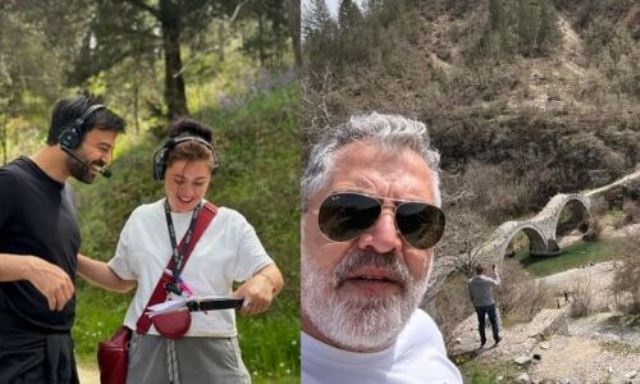 georgiou-nikolaou-seira-ioannina