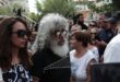 giokarinis-via