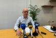 giotitsas-antidimarxos-ioannina