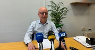 giotitsas-antidimarxos-ioannina