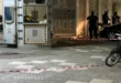 gunaikoktonia_agioi_anarguroi5