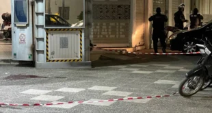 gunaikoktonia_agioi_anarguroi5