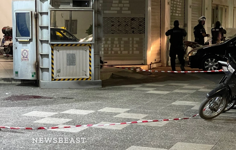 gunaikoktonia_agioi_anarguroi5