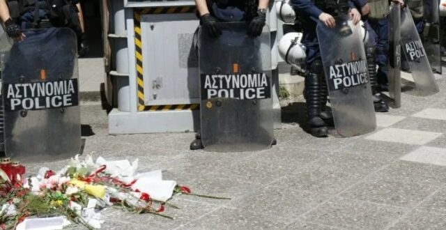 gynaikoktonia-agioi-anargiroi