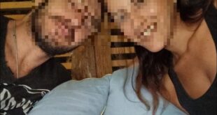 gynaikoktonia-censored