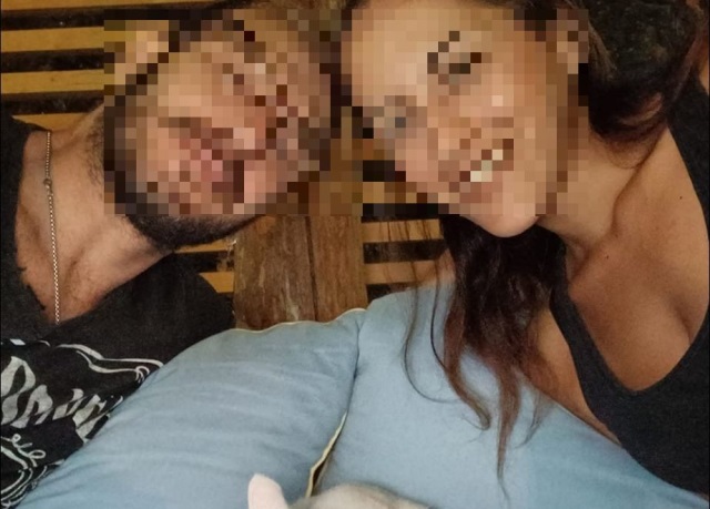 gynaikoktonia-censored