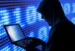 hacker-apati-astynomia