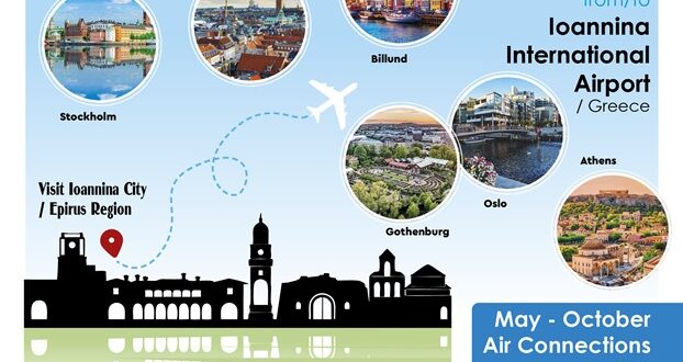 ioannina-aerodromio-ptiseis