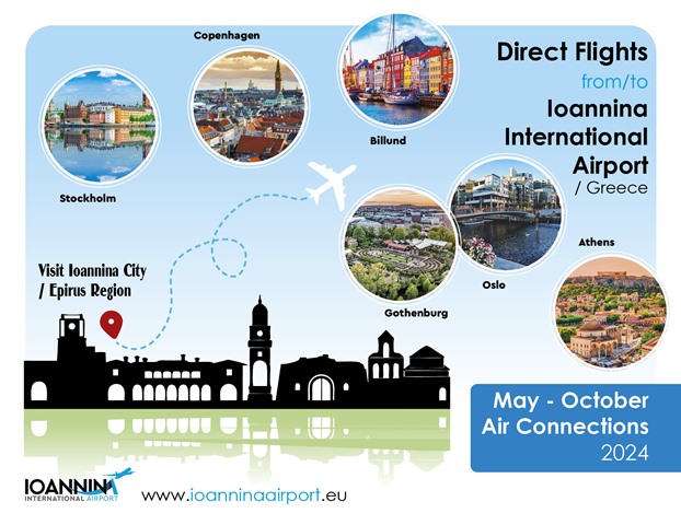 ioannina-aerodromio-ptiseis