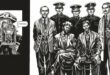 ipeiros-listes-gousis-komik