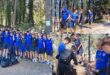 ipodomes_pas_frontzos