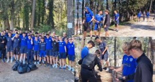 ipodomes_pas_frontzos