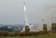 iron-dome