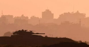 israel_hamas_gaza