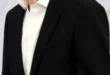 ithopoios