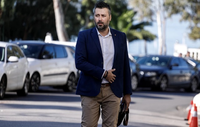 kallianos1