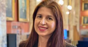 kavala-vouleftis-nd-delikari