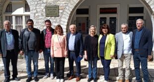 kefala-konitsa-kentro-paidiou