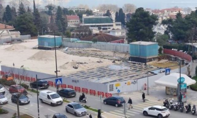 kentriki-plateia-ioannina