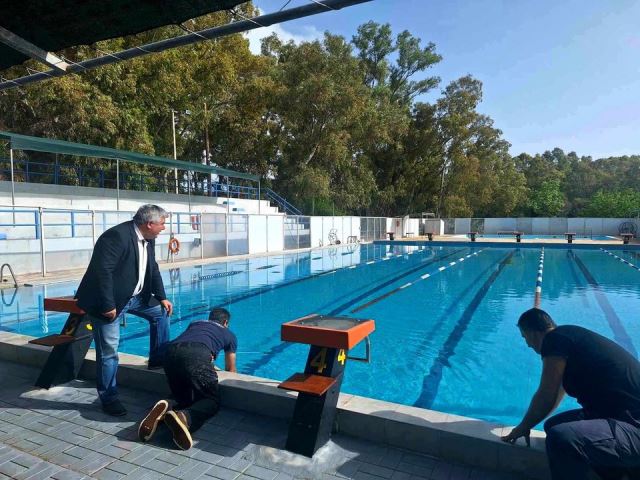 kolimvitirio-preveza