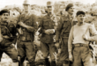 kraipe-maxi-tis-kritis