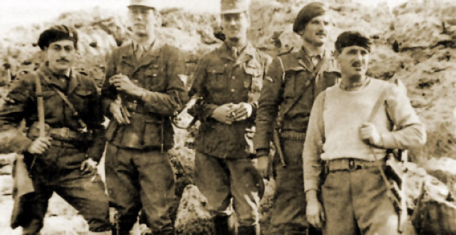 kraipe-maxi-tis-kritis