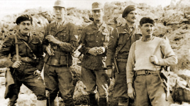 kraipe-maxi-tis-kritis
