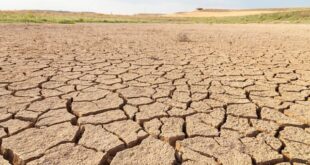 ksirasia-erimopoiisi