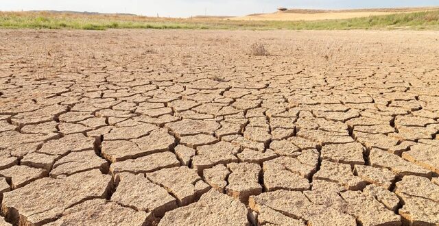 ksirasia-erimopoiisi