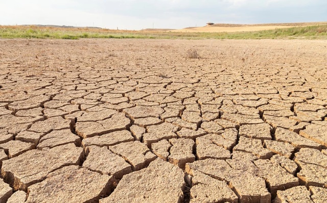 ksirasia-erimopoiisi