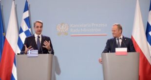 kyriakos-mitsotakis-donald-tusk