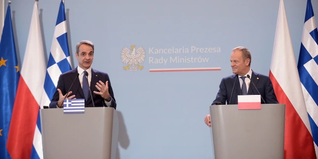 kyriakos-mitsotakis-donald-tusk