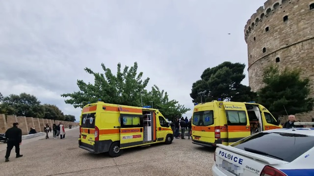 lefkos-pirgos-ekav-astynomia