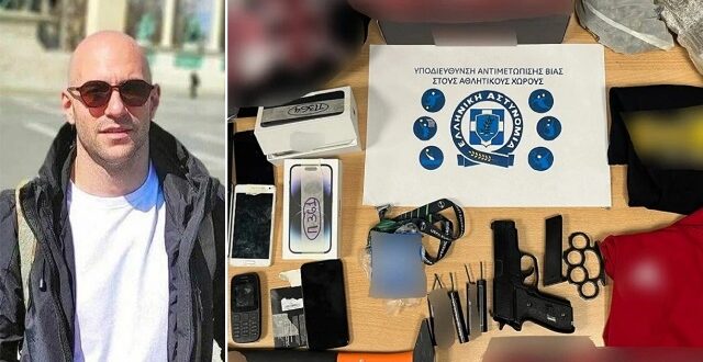 liggeridis_elas_egklimatiki-organnosi