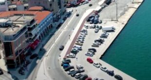 limani-astinomia-igoumenitsa