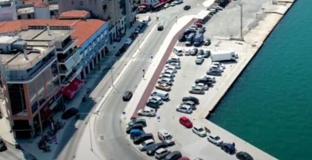 limani-astinomia-igoumenitsa