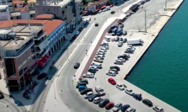 limani-astinomia-igoumenitsa