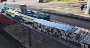 limeniko-tsigara-igoumenitsa